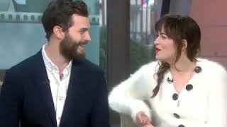 #damie - you make me feel brand new