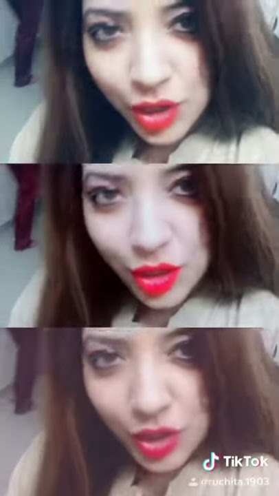 Candyshop | Ruchita Singh | follow me on tiktok- ruchita.1903