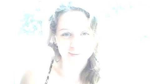 ACIM review Lessons (141-150)