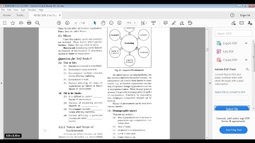 YCMOU MVSM 62333 TYBCOM MGM 308 AND MGM