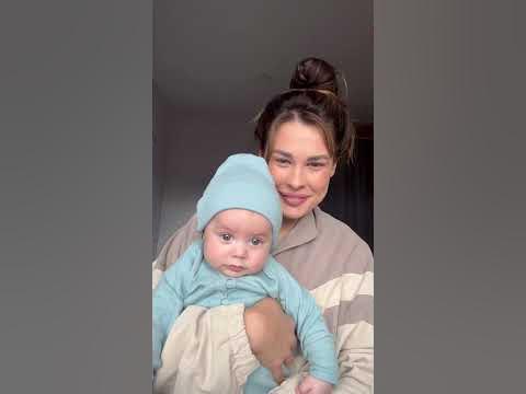 АЛАН ️ - YouTube