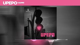Yammi - Upepo (Official Audio)