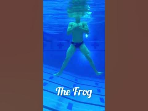 How Do You Stay Afloat?