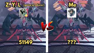 How Good are ZZZ s Devs At Their Game