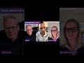 How to Use Digital Elements to Enhance Your Event – Tyson V Explains #EventMarketing #tradeshows
