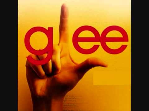 Glee Cast ft. Neil Patrick Harris - Dream On