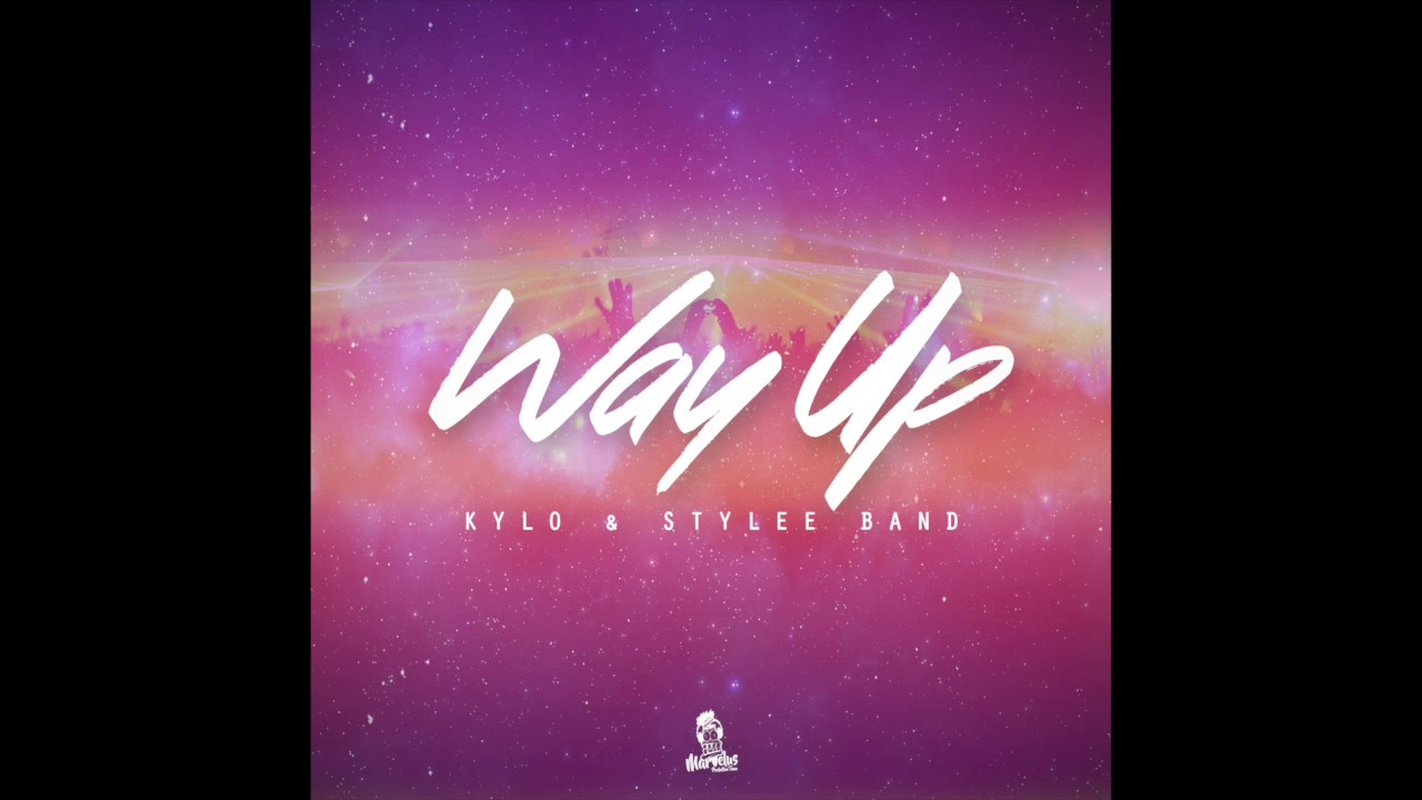 kylo and stylee band biker gyal kylo and stylee band biker gyal
