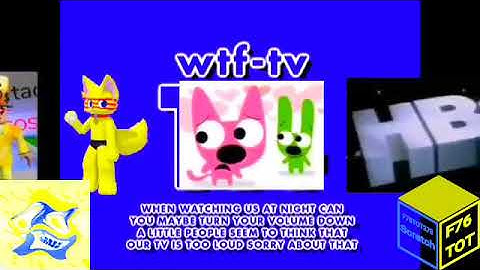 Runaway API Add Round 741+2=743