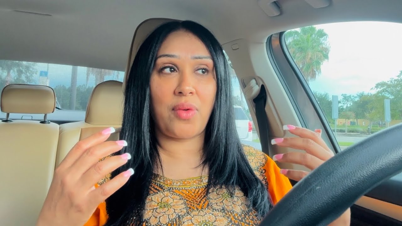 GOD SHOWED ME ITS ABOUT TO HAPPEN SUDDENLY!!!  #restoration #propheticword 🚘🌈🏠💲💸💪💍☮️❤️🥰🎊🙌