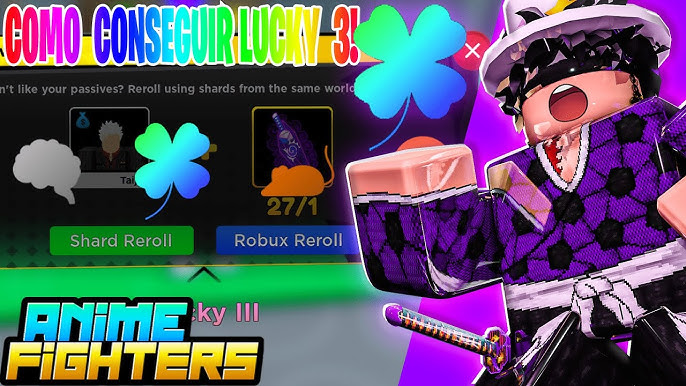 🔴 LIVE ROON 50 JOGANDO COM INSCRITOS ANIME FIGHTERS SIMULATOR /RAIDS  /TRIAL / TRADE / DO ROBLOX 