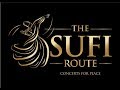 The sufi route 2017