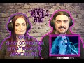 OPETH - Ghost of Perdition (Live At Red Rocks Amphitheatre) React/Review