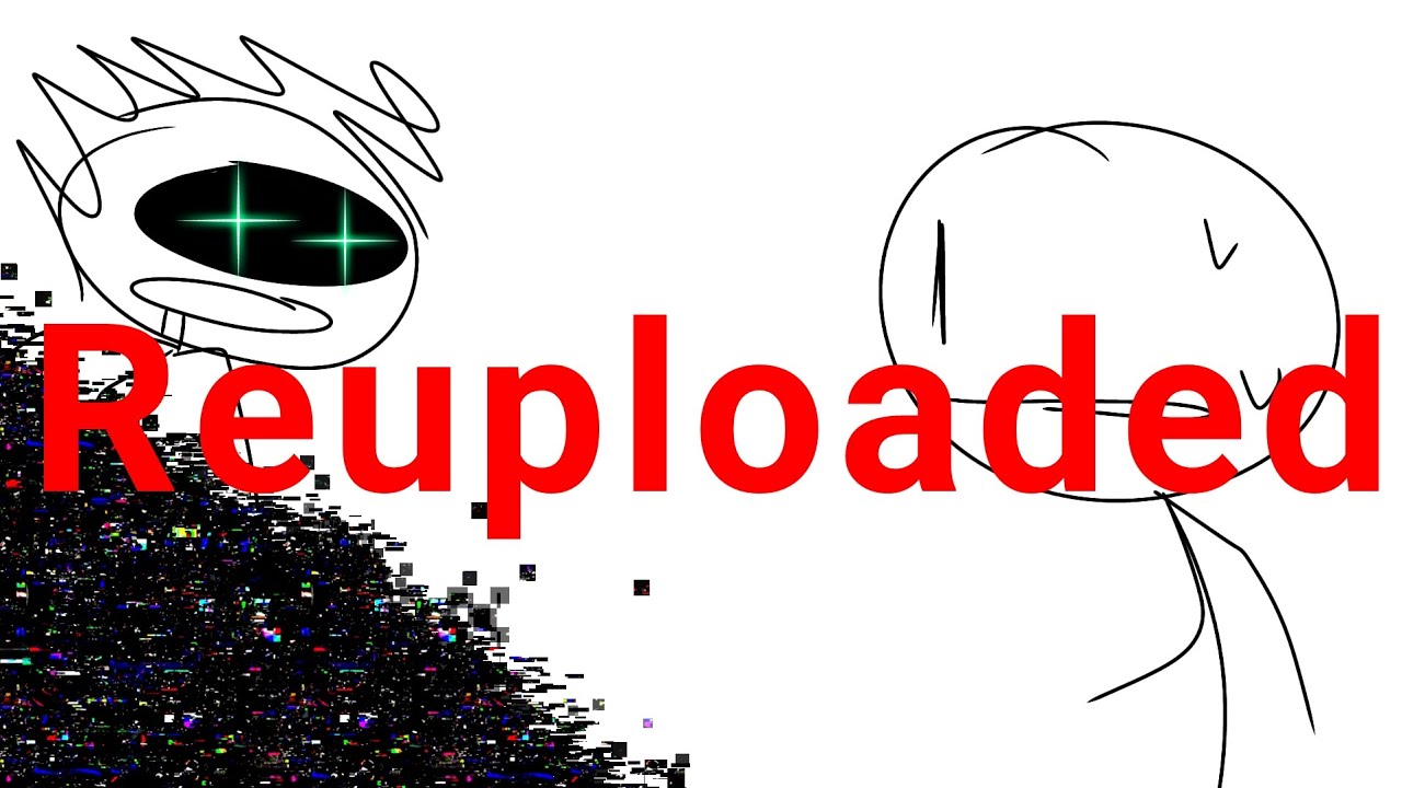 Twinkle, but is @Mr.TSG-Official and bot! (REUPLOADED) - YouTube