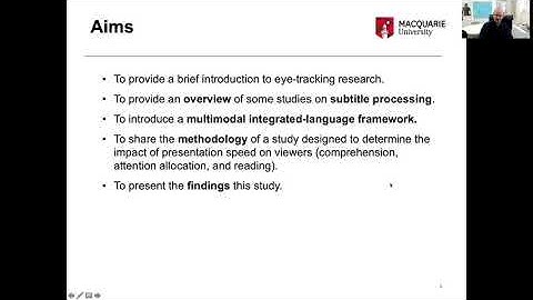 Audiovisual Translation as multimodal mediation