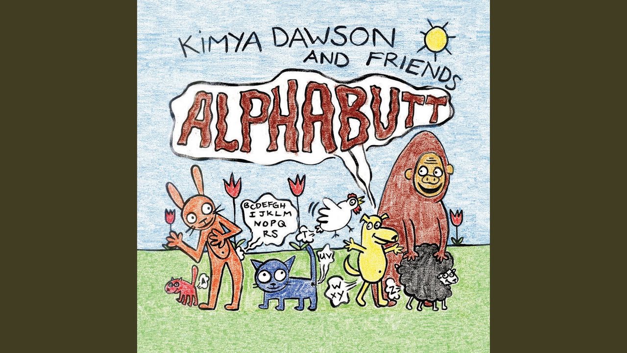 在 YouTube 上觀看「Smoothie」 在 YouTube 上觀看「Smoothie」