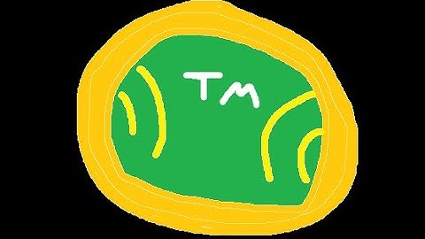 TRACKMANIA TUTORIAL - How to get Author Medal on 19 100% Tested