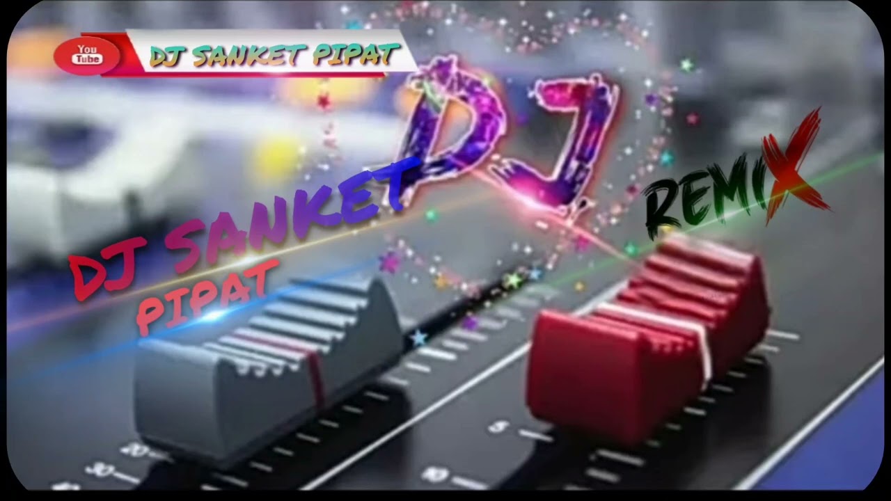 MERI DIKHE TUNDI   MIX BY SANKET   DJ KING OF PIPAT SANKET  HARD BASS MIX BY SANKET