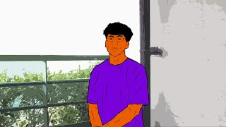 AJRadico x Adarsh - Centre