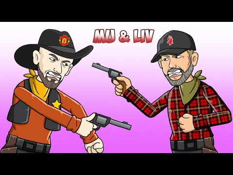 Rivalry Reloaded: Rey Mysterio vs Samoa Joe - WWE 2K22 Showcase Part 10 👊🏻