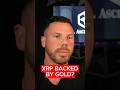 Why Backing XRP With Gold Is A BAD Idea