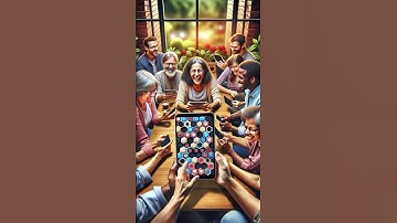 Merge Block Puzzle - 2048 Hexa