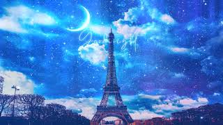 Dreamy Eiffel Tower | Music For Sleep screenshot 4