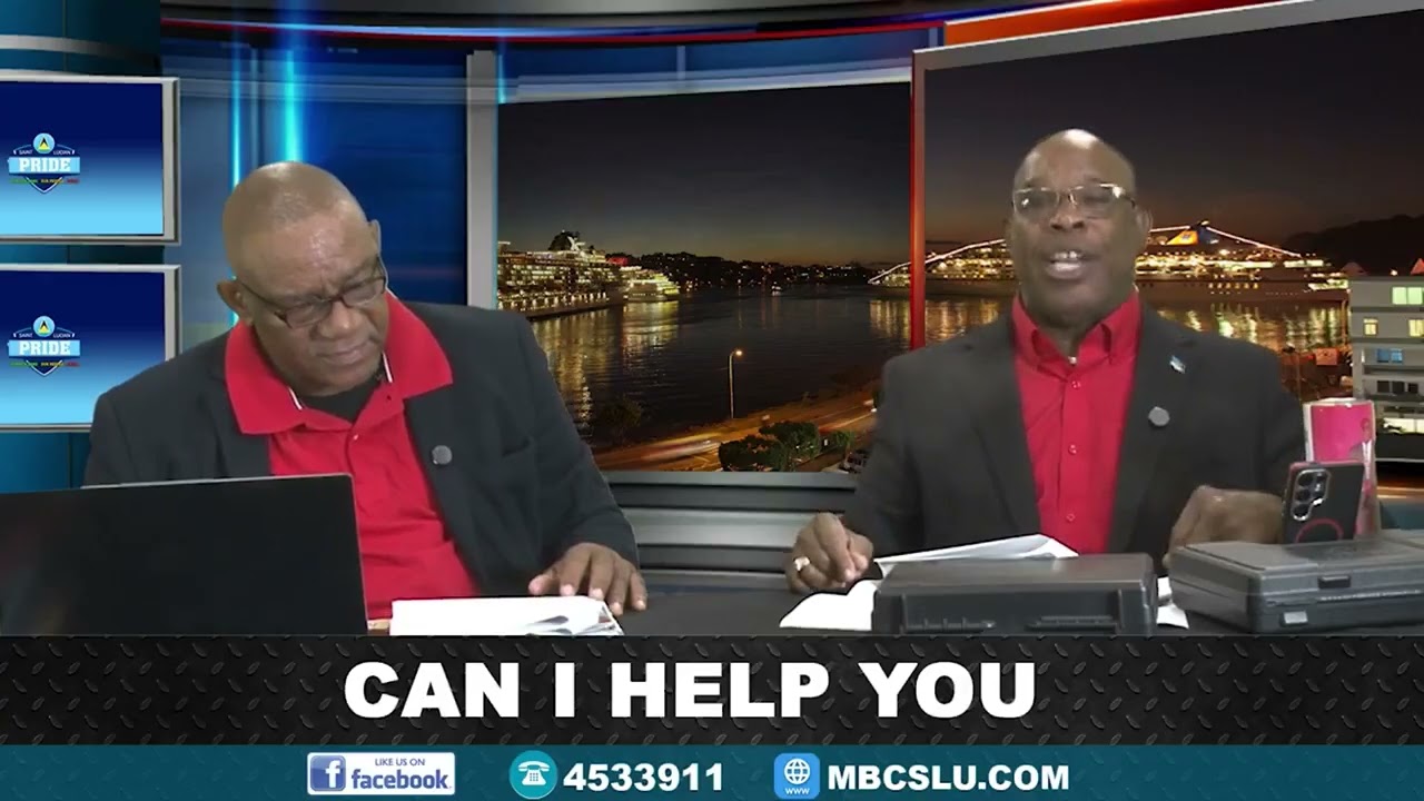 Кандидат от Лейбористской партии хвалит лидерство премьер-министра над оппозицией (28 НОЯБРЯ 2025...