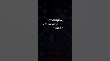 Does Riku Miss His Old Keyblade? #kingdomhearts