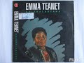 Emma Teanet -ximamailana