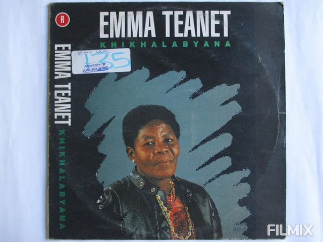 Emma Teanet -ximamailana class=