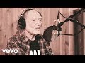 Willie Nelson - Heaven Is Closed (Official Video)