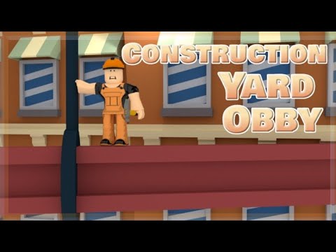 Karinaomg roblox escape mcdonalds