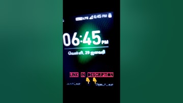 HOW TO INSTALL ALL APP ON LINE  JIO PHONE NO OMNI SD PART-1 // KAIOS AND ANDROID OS TECH 😍😍