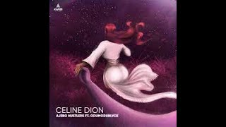 Ajebo Hustlers Ft Odumodublvck Celine Dion [Radio Edit] Clean Version