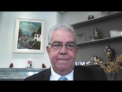 Covac 10-10 Episódio: Interface entre o direito educacional e o direito do consumidor