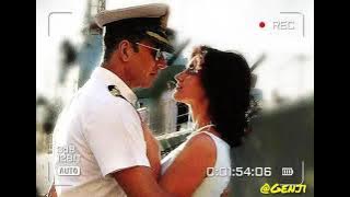 Vaaste Song