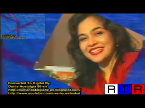 Not A Request Logos Have A Sparta Remix V5 