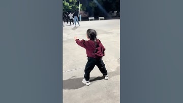 Comment Ça Va(English Language Vers..🥰🫶😀