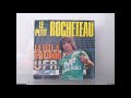 Miniature de la vidéo de la chanson Le Petit Rocheteau