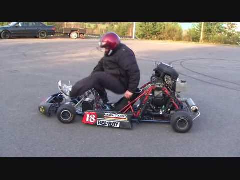 "monsterkart" "suzuki gsxr 750" "crazykarts" "kart" "Go-Kart" "rennkart"