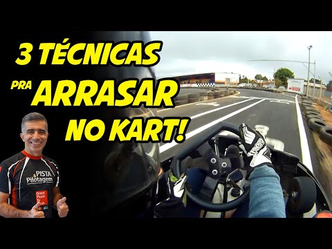 Vídeo: Como montar pneus de corrida Go Kart em rodas de uma peça: 12 etapas