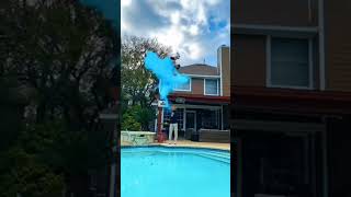 Httpsyoutubecomshorts2ucjr ajgacfeatureshare