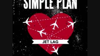 Simple Plan - Jet Lag ft. Natasha Bedingfield with Download link