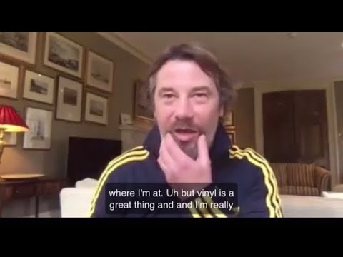 Video: Jamiroquai Jay Kay Averea netă: Wiki, Căsătorit, Familie, Nuntă, Salariu, Frați