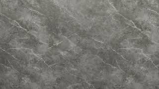 Roca Bosca Laminate from CustomCraft Countertops