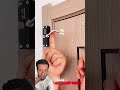 لن تحتاج إلى أي شخص يغلق لك الباب لن تحتاج إلى أي شخص يغلق لك الباب