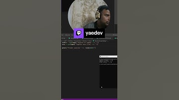 Obtener el primer carácter de una cadena en Python.#programación #aprendiendo #python