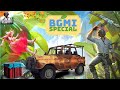 Erangle gameplay in bgmi samsung a7a8j4j5j6j7j2 livestream    viral   bgmishorts