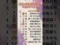 【貯金100倍チャンス】老後に資産が膨らむ人 干支ランキング