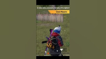 Uzi 1v1 in pubg mobile 🔥😱#shorts #pubgmobile